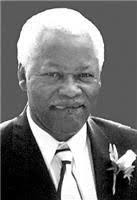 Tommy Cameron Obituary (2015)