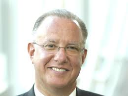 EagleBank CEO Ron Paul donates $2.5 million to George Washington University  Hospital to fight kidney disease