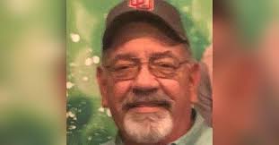 Randall W Richter Obituary