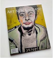 Press — AMY VENSEL