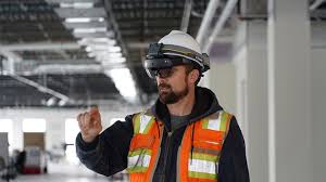 The official facebook page of microsoft hololens. Hololens 2 Pricing And Options Microsoft Hololens