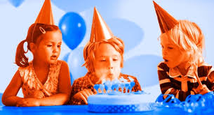 The home design ideas team as a consequence provides the other pictures of 6 year old birthday card messages in high definition and best setting that can be downloaded by. Best Birthday Party Ideas For 6 Year Olds Fatherly