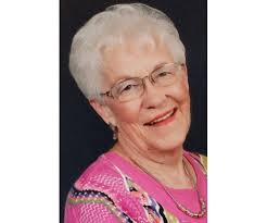 Rose Nelson-Williams Obituary (1933