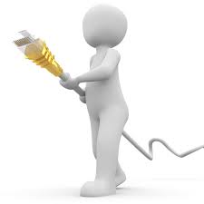 How long exactly does it take to complete a tefl course? How Long Does It Take To Become An Electrician In South Africa Riddles For Fun