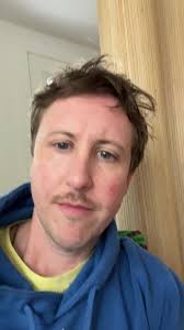 Effective Toilet Cleaning Tips for a Sparkling Bathroom