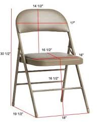 Universal Satin Self Tie Chair Cover Fuchsia In 2020 Folding Chair Covers Folding Chair Chair Cover