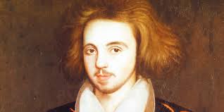 Dark Renaissance' by Stephen Greenblatt