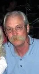 Loren A. "Chip" Obituary