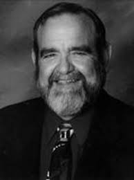 Kimsey Wade Obituary March 30, 2010