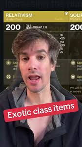 #greenscreen #destinylore #destiny2hunter #destinyclips #destiny2memes  #destinytiktok #destinyplayers #destinylol #destinymemes #destinyhunter  #destinyclip #destiny2 #destiny2clips #destiny2tiktok ...