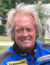 Donald E. Lane, Sr. Obituary December 31, 2017