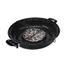 Eceran juga trima tp harga beda ya. Jual Alat Pemanggang Ikan Bakar Murah Harga Promo Blibli Com