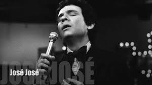 Jose Jose Vamos A Darnos Tiempo Letra Lyrics Youtube