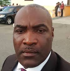 Cruise ship arrivals to affect Cabo Star sailings