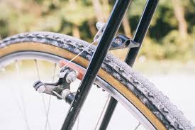 chuck fern fahrraeder fahrrad fahren fahrrad fahrrad design