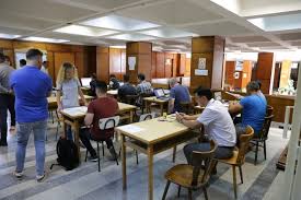 Declaraţie pe proprie răspundere din care să rezulte dacă a mai fost sau este înscris la alte programe de masterat/studii aprofundate. Ce FacultÄÅ£i Din Craiova Aleg AbsolvenÅ£ii De Liceu Gazeta De Sud