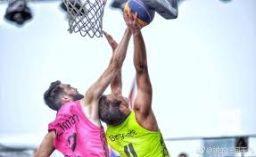 Fiba organises the most famous and prestigious international basketball competitions including the fiba basketball world cup, the fiba world championship for women and the fiba 3x3 world tour. Liman 3x3 On Twitter Strong Deffence Instazvonko Chengdu Challenger Teslavoda Tesla Fiba3x3 Limanteslavoda Basket 3x3wt Liman3x3 Kosarka Novisad Novosadski Basketball Bball Liman Ballislife 3x3 Serbia Srbija