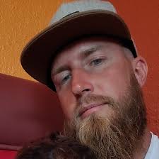 It's not about you. The official off the field brand of baseball.  www.baseballism.com