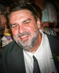 Robinson Funeral Homes