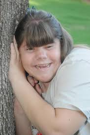 Football Team Stops Bullying