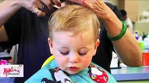 We've got the lowdown on the latest covid guidelines. Baby Hair Cutting Salon Near Me Bpatello
