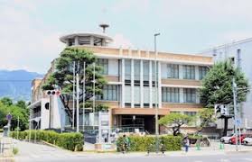 神戸新聞 - News update
