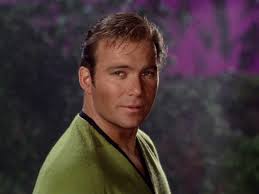 Image result for hot trekkie