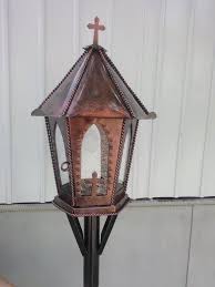 390.168 ron = 80 eur. Sfesnic Pentru Inmormantare 80 Lei Bucata Euro Cis Concept Srl Facebook