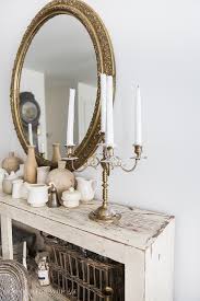 5 7/8 * abrasive etched design is permanent! Black Frames To Vintage Gold Frames With Rub N Buff So Much Better With Age