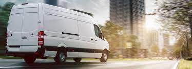 Fleet insurance service by courier insurance can allow you to register the vehicles in the name of the company, partner, or director of the said company. Commercial Fleet Insurance Find Coverage Today Trusted Choice