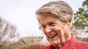 Lacy Setner's Instagram, Twitter & Facebook