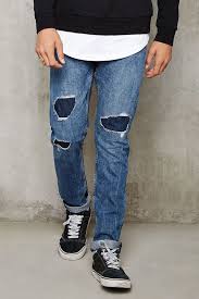 Get the lowest price on your favorite brands at poshmark. 21men 21 Men Distressed Slim Fit Jeans Slim Fit Jeans Mens Jeans Slim Fit