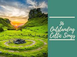 Irish traditional music various artists singer/songwriter · 2008 preview song time the mountain lark / the crooked road to dublin. 36 Outstanding Celtic Songs Artists And Music Spinditty