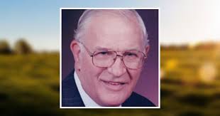 Bobby Don Langston Obituary December 28, 2023