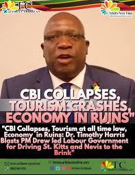 Spanish Translation of...