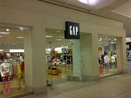 Store credit cards are credit lines like any other credit card, and, as such, payment history and utilization. Penny Pincher Journal Gap Credit Card Gapcard Rewards At Gap Old Navy And Banana Republic