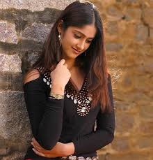 Pakistani And Indian Beautiful Girls - Home | Facebook