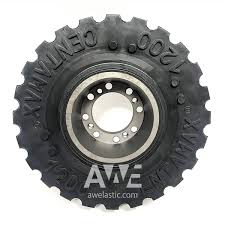 Image result for Centema