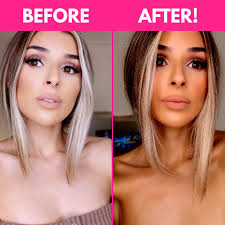 Tanceuticals Self Tanning Body Lotion, Tropical Beach