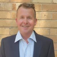 60+ "Curtis Pierre" profiles