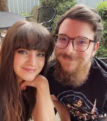 Why Wheeling: Logan Schmitt