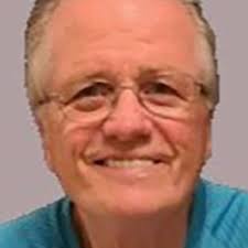 Michael T. Morrissey Sr.