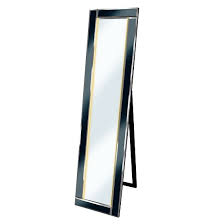 We did not find results for: Bevelled Cheval Free Standing Mirror In Black With Led Lights Sale