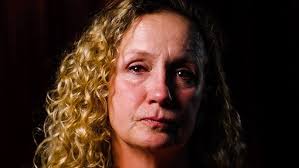 If You Care, GOD, Show Yourself " Then This Happened 🙌...