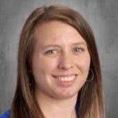 Autumn Beyor's Instagram, Twitter & Facebook