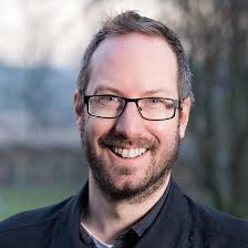 Creating a community-focused series-led podcast