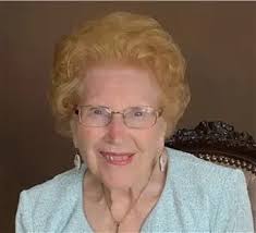 Obituary information for Alice Lee Ludlow