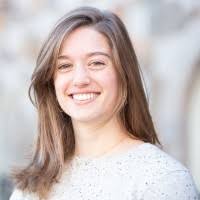 Elizabeth Ehrlich Email & Phone Number