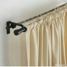 Rail roman blind + 3 batang rod aluminium ~ rm20/kaki (minimum 4 kaki). Rod Racka Langsir Double Price Promotion May 2021 Biggo Malaysia
