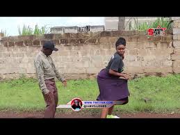Download our app to get songs of elisha toto. Elisha Toto Songs Download Audio Elisha Toto Nyar Mwalimu Download Mp3 Mzuka Kibao Muitas Vezes A Maioria Das Pessoas Deu Classificacoes Positivas Neste Livro Sobre Elisha Toto Nyiri To Lore